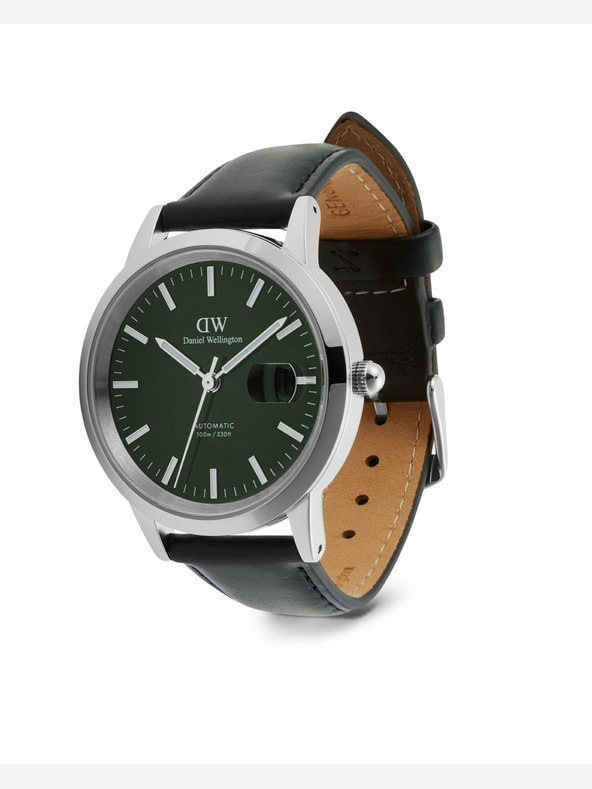 Daniel Wellington Daniel Wellington Iconic Automatic 40 muški sat