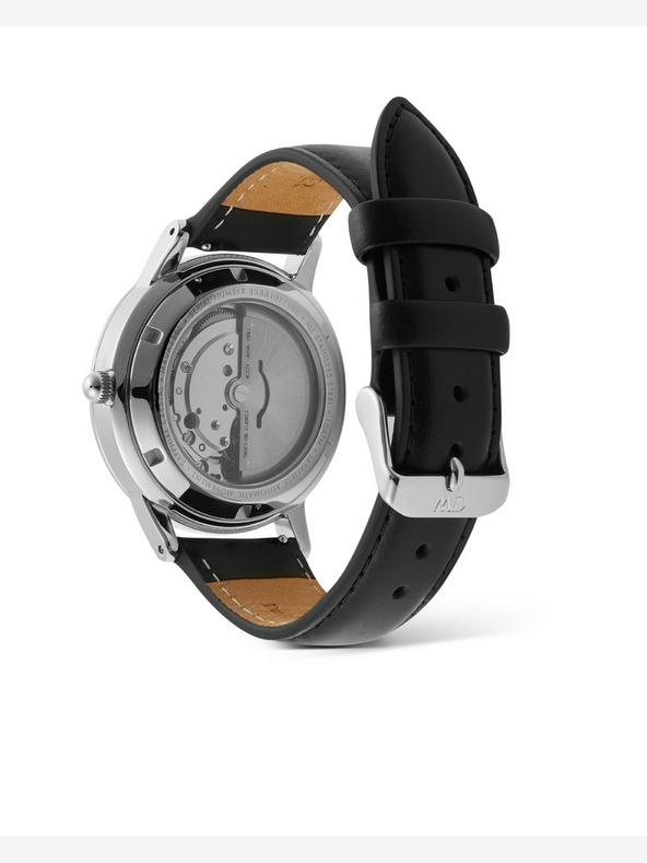 Daniel Wellington Daniel Wellington Iconic Automatic 40 muški sat