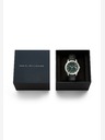 Daniel Wellington Daniel Wellington Iconic Automatic 40 muški sat