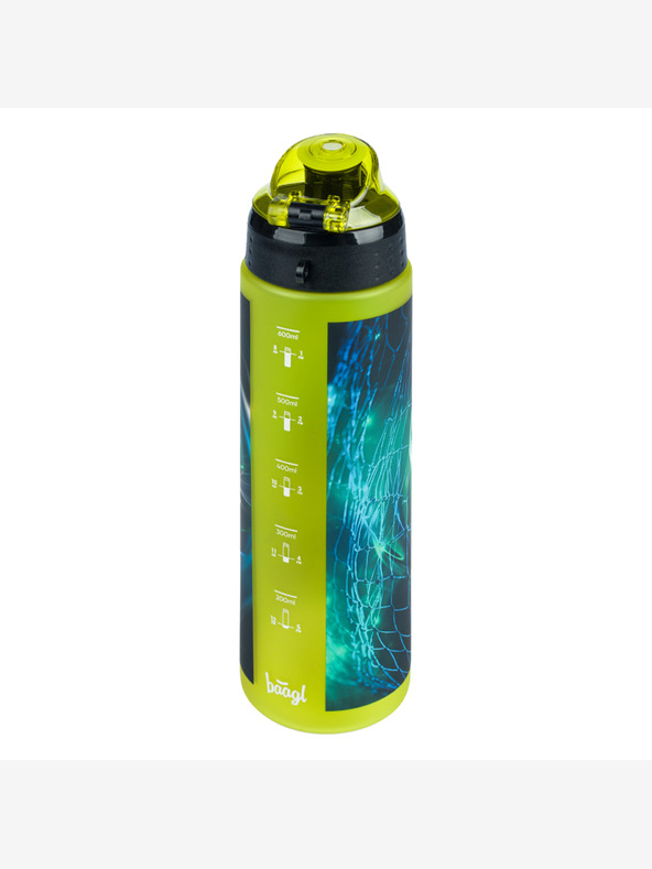 BAAGL  700 ml Boca