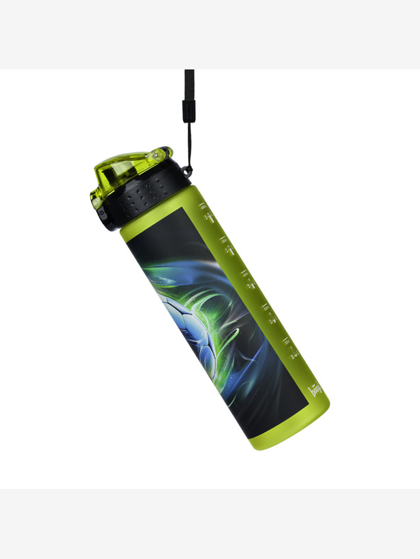 BAAGL  700 ml Boca