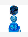 BAAGL  BAAGL Tritan boca za piće Space Game, 500 ml BAAGL