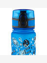 BAAGL  BAAGL Tritan boca za piće Space Game, 500 ml BAAGL