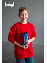 BAAGL  BAAGL Tritan boca za piće Space Game, 500 ml BAAGL