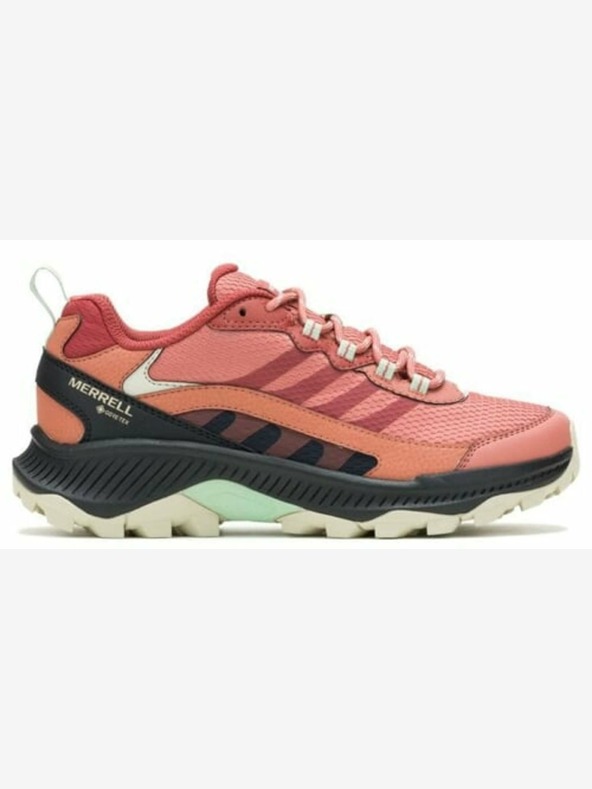 Merrell Vanjske cipele Merrell J038272 Speed ​​​​Strike 2 GTX