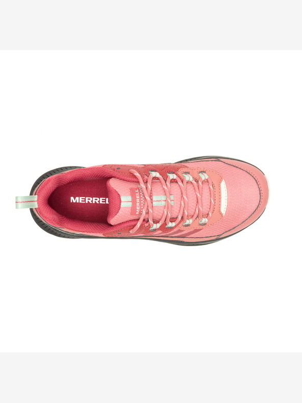 Merrell Vanjske cipele Merrell J038272 Speed ​​​​Strike 2 GTX