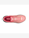 Merrell Vanjske cipele Merrell J038272 Speed ​​​​Strike 2 GTX