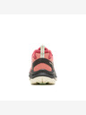 Merrell Vanjske cipele Merrell J038272 Speed ​​​​Strike 2 GTX