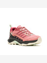 Merrell Vanjske cipele Merrell J038272 Speed ​​​​Strike 2 GTX