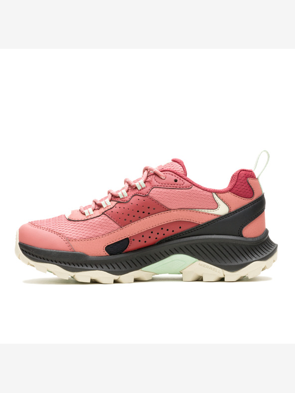 Merrell Vanjske cipele Merrell J038272 Speed ​​​​Strike 2 GTX