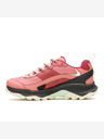Merrell Vanjske cipele Merrell J038272 Speed ​​​​Strike 2 GTX