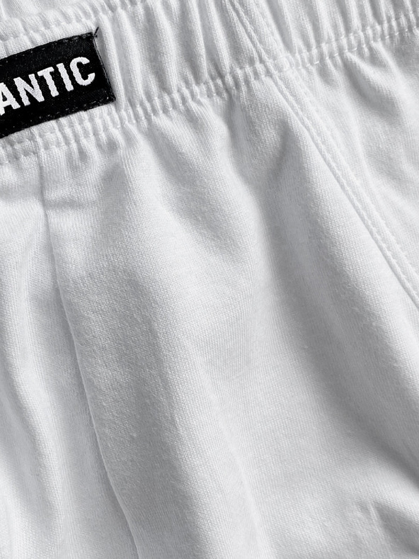 Atlantic Muške gaćice ATLANTIC Sport 3Pack