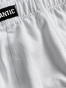 Atlantic Muške gaćice ATLANTIC Sport 3Pack