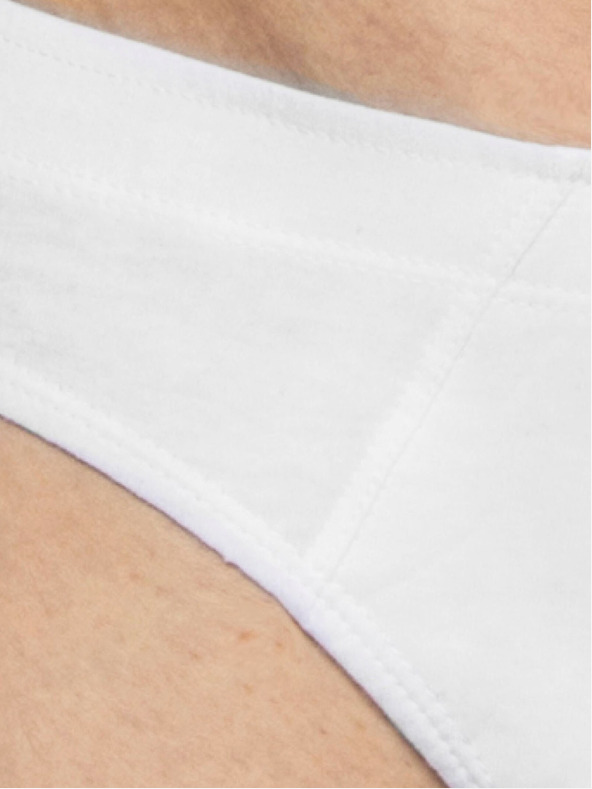 Atlantic Muške gaćice ATLANTIC Sport 3Pack