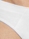 Atlantic Muške gaćice ATLANTIC Sport 3Pack