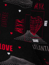 Atlantic Muške bokserice Love ATLANTIC 2Pack