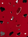 Atlantic Muške bokserice Love ATLANTIC 2Pack