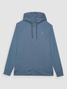 4F Muški sportski sweatshirt 4F