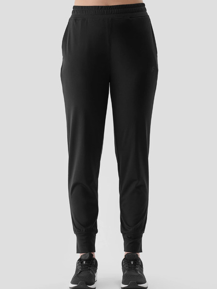 4F Ženske brzosušeće sportske hlače 4F