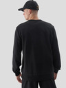 4F Muški pamučni sweatshirt 4F