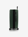 Heys Zeleni putni kofer Heys Zen L Green
