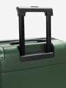 Heys Zeleni putni kofer Heys Zen L Green