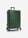 Heys Zeleni putni kofer Heys Zen L Green