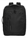 Travelite Travelite Crosslite 5.0 Board torba/ruksak crna