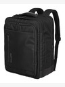 Travelite Travelite Crosslite 5.0 Board torba/ruksak crna