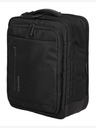 Travelite Travelite Crosslite 5.0 Board torba/ruksak crna
