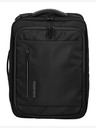 Travelite Travelite Crosslite 5.0 Board torba/ruksak crna