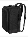 Travelite Travelite Crosslite 5.0 Board torba/ruksak crna