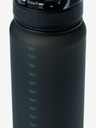 BAAGL  Boca za piće od crnog tritana crna, 800 ml Baagl