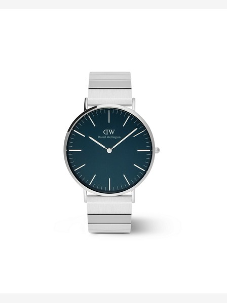 Daniel Wellington Daniel Wellington Classic 40 muški sat