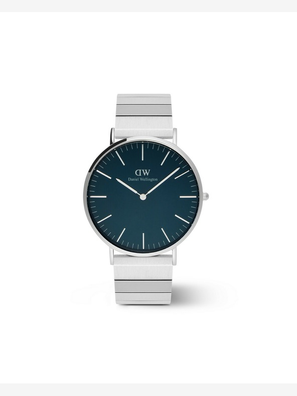 Daniel Wellington Daniel Wellington Classic 40 muški sat