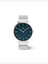 Daniel Wellington Daniel Wellington Classic 40 muški sat