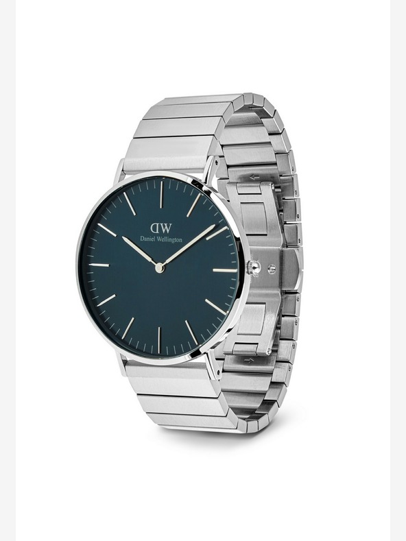 Daniel Wellington Daniel Wellington Classic 40 muški sat
