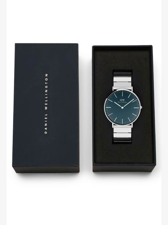 Daniel Wellington Daniel Wellington Classic 40 muški sat