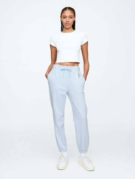 GAP Trenirka s logom GAP