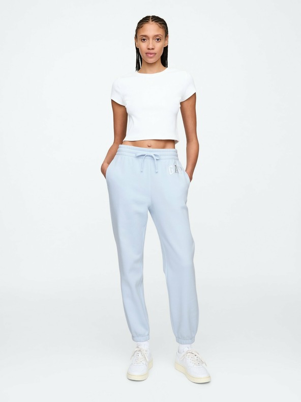 GAP Trenirka s logom GAP