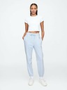 GAP Trenirka s logom GAP