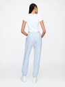 GAP Trenirka s logom GAP