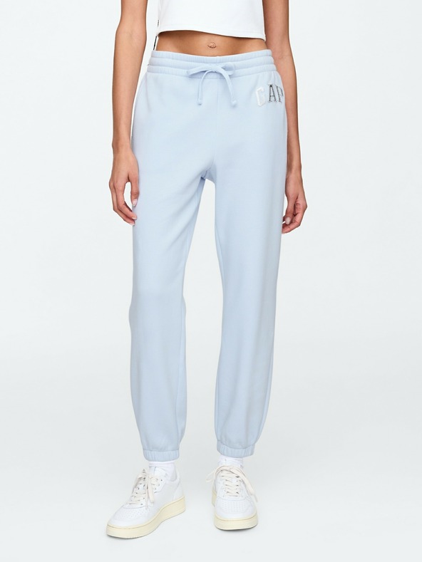GAP Trenirka s logom GAP