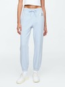 GAP Trenirka s logom GAP