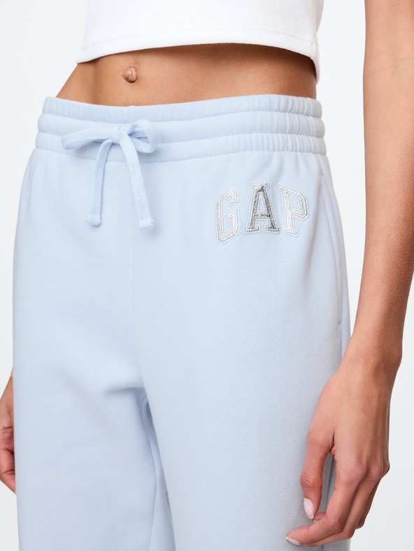 GAP Trenirka s logom GAP