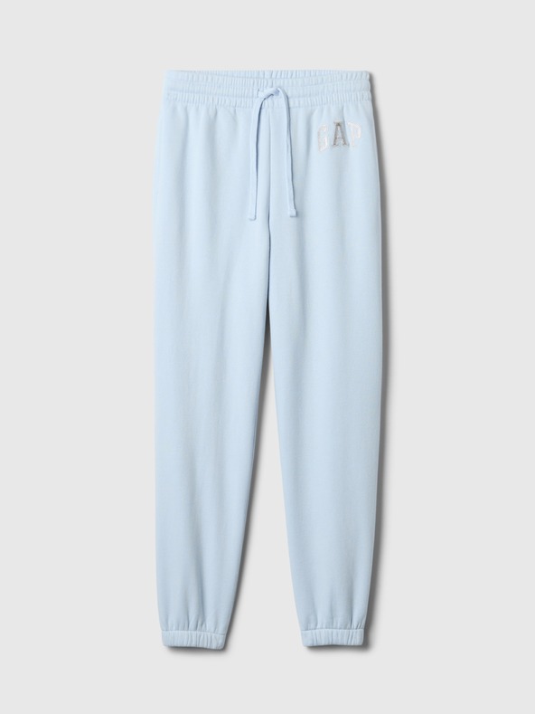 GAP Trenirka s logom GAP