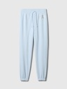 GAP Trenirka s logom GAP