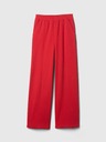 GAP Vintage Soft GAP široke trenirke