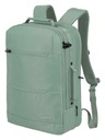 Travelite Ruksak Travelite Workflow Ruksak L Sage