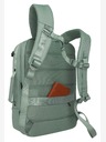 Travelite Ruksak Travelite Workflow Ruksak L Sage